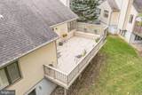 1049 Kennett Way - Photo 37