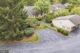 1049 Kennett Way - Photo 4