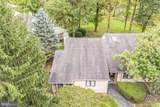 1049 Kennett Way - Photo 40