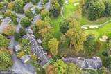 1049 Kennett Way - Photo 45
