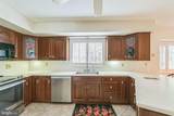 1049 Kennett Way - Photo 7