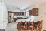 1049 Kennett Way - Photo 8