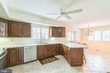 1049 Kennett Way - Photo 9