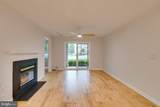 10007 Vanderbilt Circle - Photo 2