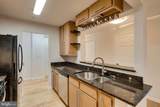 10007 Vanderbilt Circle - Photo 4