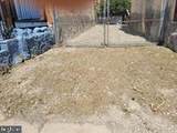 3937 Pennsgrove Street - Photo 1
