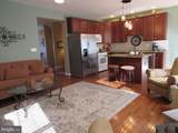 2458 Whittmore Street - Photo 14