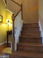 2458 Whittmore Street - Photo 28