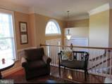 2458 Whittmore Street - Photo 6