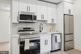 1307 Longfellow Street - Photo 10