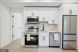 1307 Longfellow Street - Photo 11