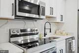 1307 Longfellow Street - Photo 12