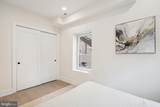 1307 Longfellow Street - Photo 14