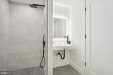 1307 Longfellow Street - Photo 17