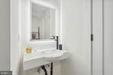 1307 Longfellow Street - Photo 18