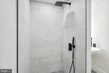 1307 Longfellow Street - Photo 19