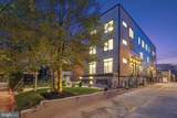1307 Longfellow Street - Photo 2