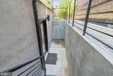 1307 Longfellow Street - Photo 21