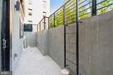 1307 Longfellow Street - Photo 22