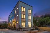 1307 Longfellow Street - Photo 3