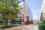 1307 Longfellow Street - Photo 4