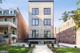 1307 Longfellow Street - Photo 5