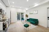 1307 Longfellow Street - Photo 6