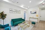 1307 Longfellow Street - Photo 7