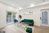 1307 Longfellow Street - Photo 8
