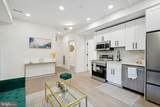 1307 Longfellow Street - Photo 9