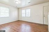 5925 Eads Street - Photo 1