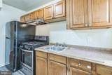 5925 Eads Street - Photo 10