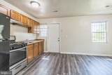 5925 Eads Street - Photo 11