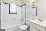 5925 Eads Street - Photo 12
