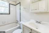 5925 Eads Street - Photo 13