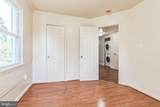 5925 Eads Street - Photo 14