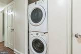 5925 Eads Street - Photo 15