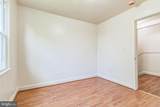 5925 Eads Street - Photo 16