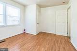 5925 Eads Street - Photo 17