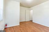 5925 Eads Street - Photo 18