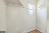 5925 Eads Street - Photo 19