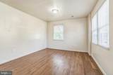 5925 Eads Street - Photo 2