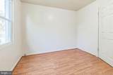 5925 Eads Street - Photo 20