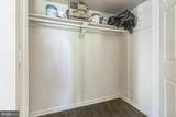 5925 Eads Street - Photo 21