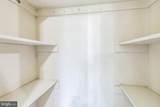 5925 Eads Street - Photo 22
