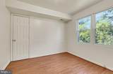 5925 Eads Street - Photo 23