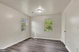 5925 Eads Street - Photo 24