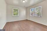 5925 Eads Street - Photo 25