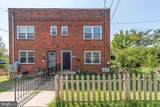 5925 Eads Street - Photo 27