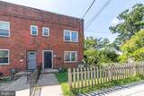 5925 Eads Street - Photo 28
